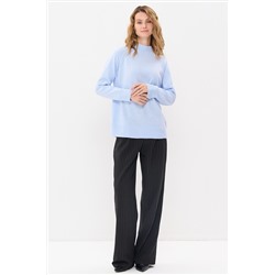 Джемпер VAY, 1062471