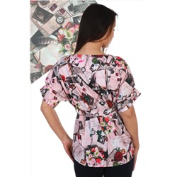 Туника Харли