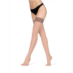 Filodoro Чулки ABSOLUTE SUMMER 8 Aut. (чулки)