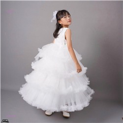 Платье 2050706-1