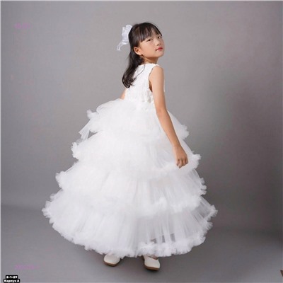 Платье 2050706-1