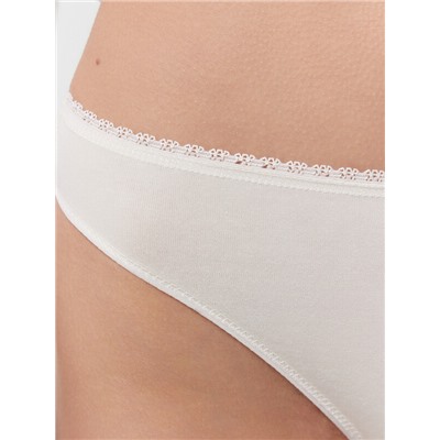 ТРУСЫ ЖЕНСКИЕ 412630