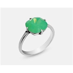 Кольцо "Эвита"