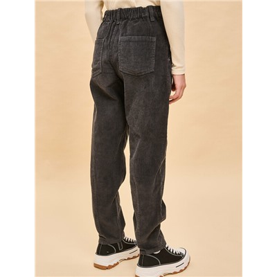 Брюки для девочек