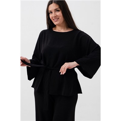 Костюм с брюками 52453 НАТАЛИ, 1129781