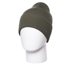 Шапка мужская Carrera SHM-026 Napoli