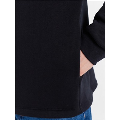 ТОЛСТОВКА МУЖСКАЯ 121171/1