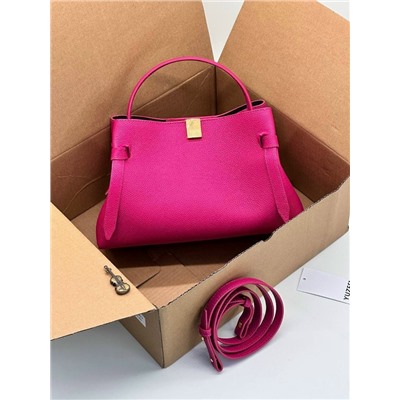 Сумка #23064658