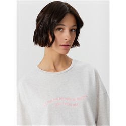 ТУНИКА ЖЕНСКАЯ 512079