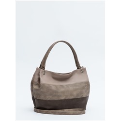 1586 598 52/52 26 Сумка женская