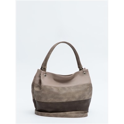 1586 598 52/52 26 Сумка женская