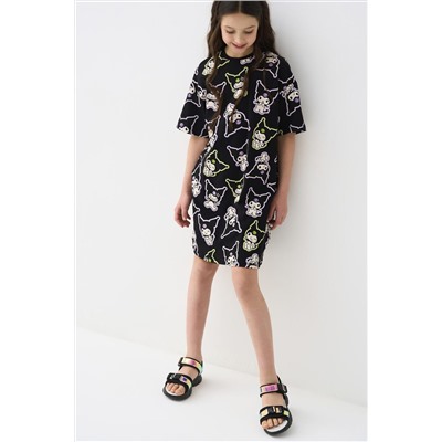 Туфли открытые для девочек PLAYTODAY, 1240458