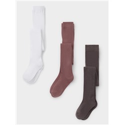 CROCKID Колготки К 9308-3 ФВ