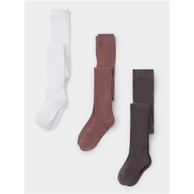 CROCKID Колготки К 9308-3 ФВ