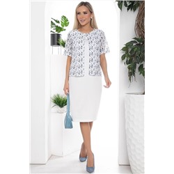 LT Collection Платье П10212