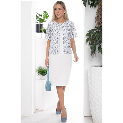LT Collection Платье П10212