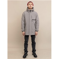 BATIK Куртка 282-25о-1