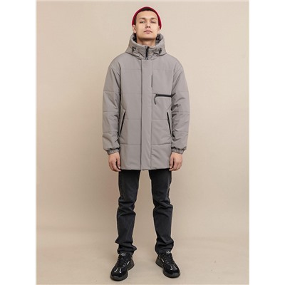 BATIK Куртка 282-25о-1