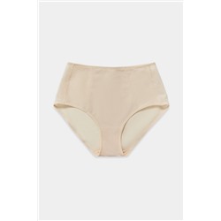 Трусы 2шт. MARK FORMELLE, 989466