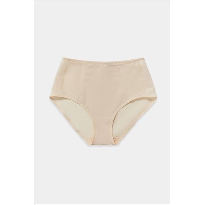 Трусы 2шт. MARK FORMELLE, 989466