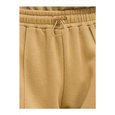 Брюки PELICAN, 917486