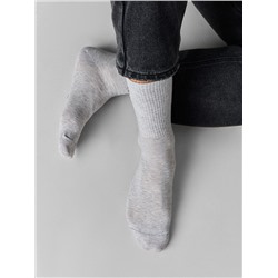 НОСКИ МУЖСКИЕ 107K-3348