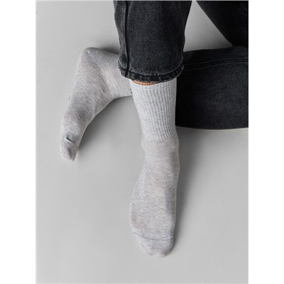 НОСКИ МУЖСКИЕ 107K-3348