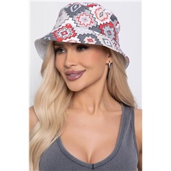 Панама LADY TAIGA, 1022898