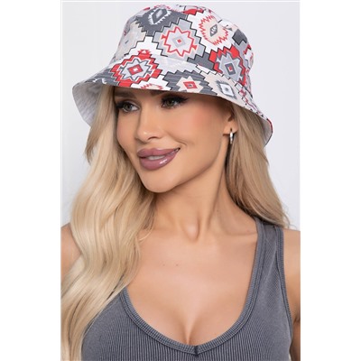 Панама LADY TAIGA, 1022898