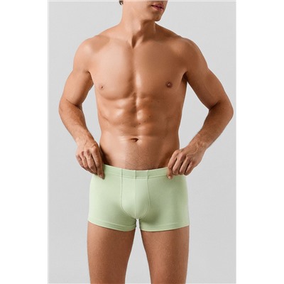 Трусы MARK FORMELLE, 1132698