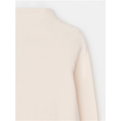 CROCKID Водолазка КР 302674