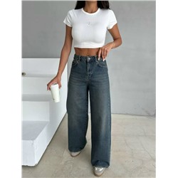 Джинсы #23117600