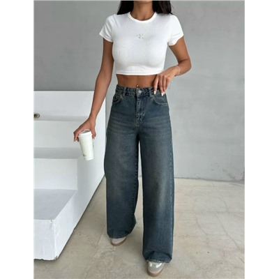 Джинсы #23117600