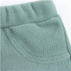 YOULALA Комплект 8521600102