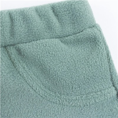 YOULALA Комплект 8521600102