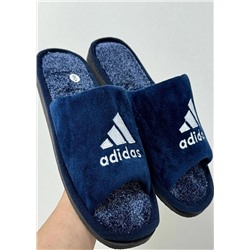 Домашние тапочки #23078495