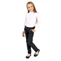 Брюки CLEVER, 1037208