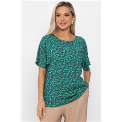 LT Collection Блуза