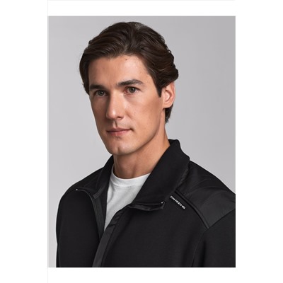 Костюм (Толстовка+Брюки) ADDIC-SPORT, 1093486