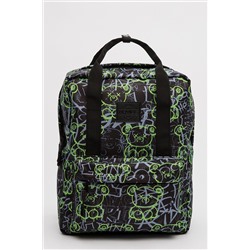 Рюкзак S.LAVIA, 1134624