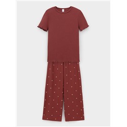 VERY NEAT Комплект МП 20210