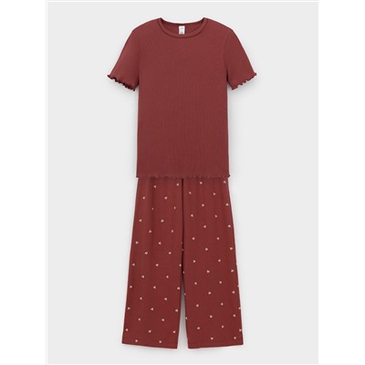 VERY NEAT Комплект МП 20210