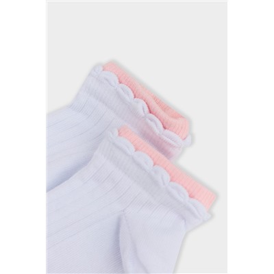 Носки MARK FORMELLE, 1192462