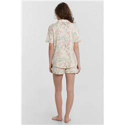 Комплект (Жакет+Шорты) MARK FORMELLE, 1084605