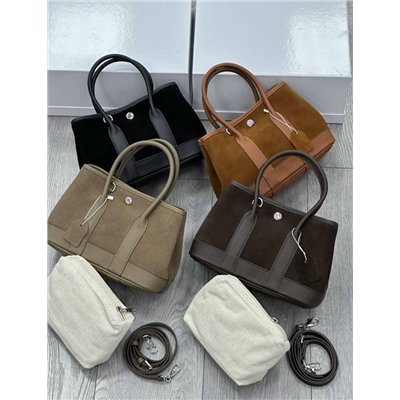 Сумка #23087321