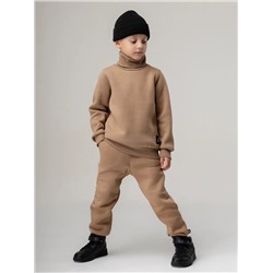 Bodo Костюм 11-275МU