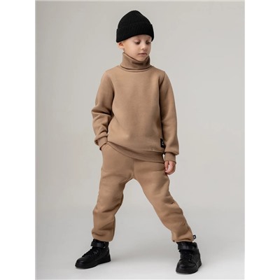 Bodo Костюм 11-275МU