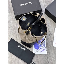 Сумка #22976668