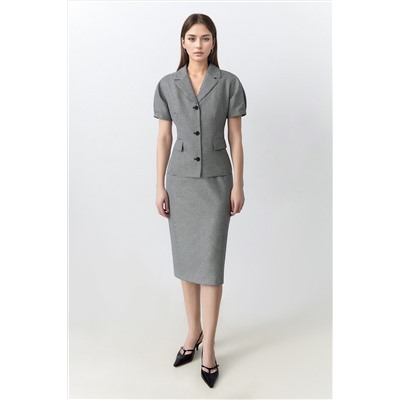 Жакет POMPA, 1121004