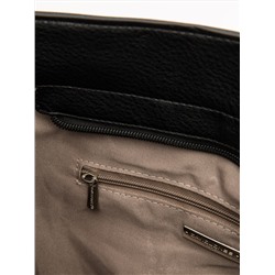 3405СМ 01 Сумка Женская